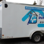 Plomberie Duplessis Inc - Plumbers & Plumbing Contractors