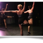 Nancy Pattison's Dance World Inc - Cours de danse