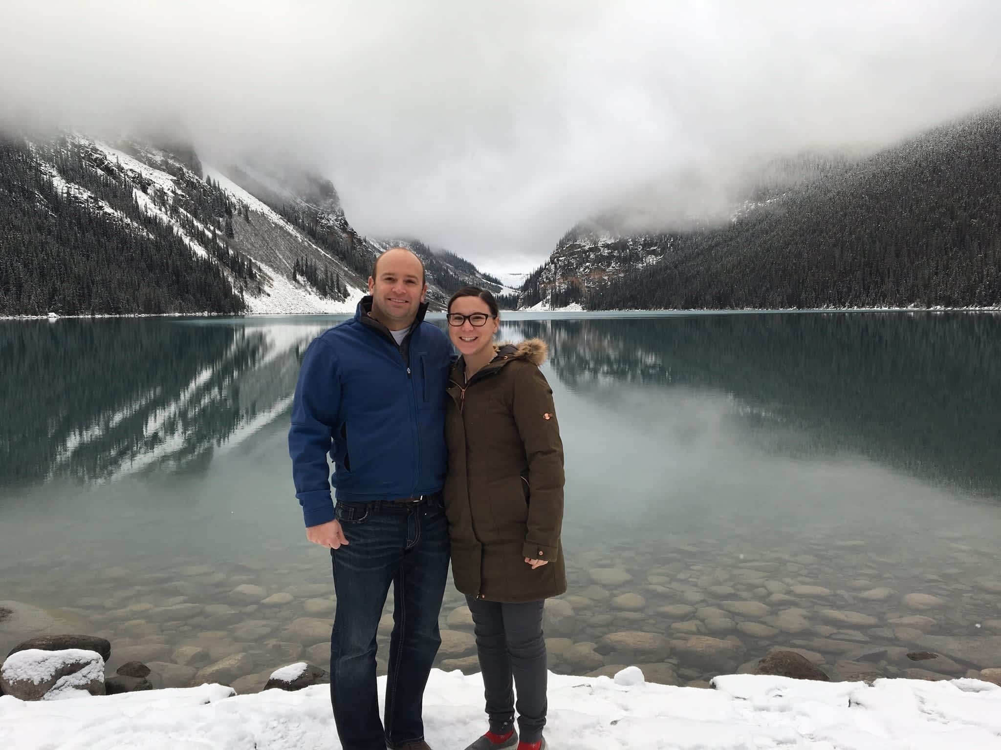 photo Kootenay Life Dental