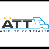 Angel Truck n Trailer - Entretien et réparation de camions