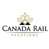 Voir le profil de Canada Rail Vacations Inc - Calgary
