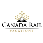 Canada Rail Vacations Inc - Travel Agencies