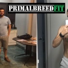 Primal Breed Fit - Personal Trainer Toronto - Personal Trainers