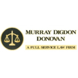 Murray & Digdon - Family Lawyers