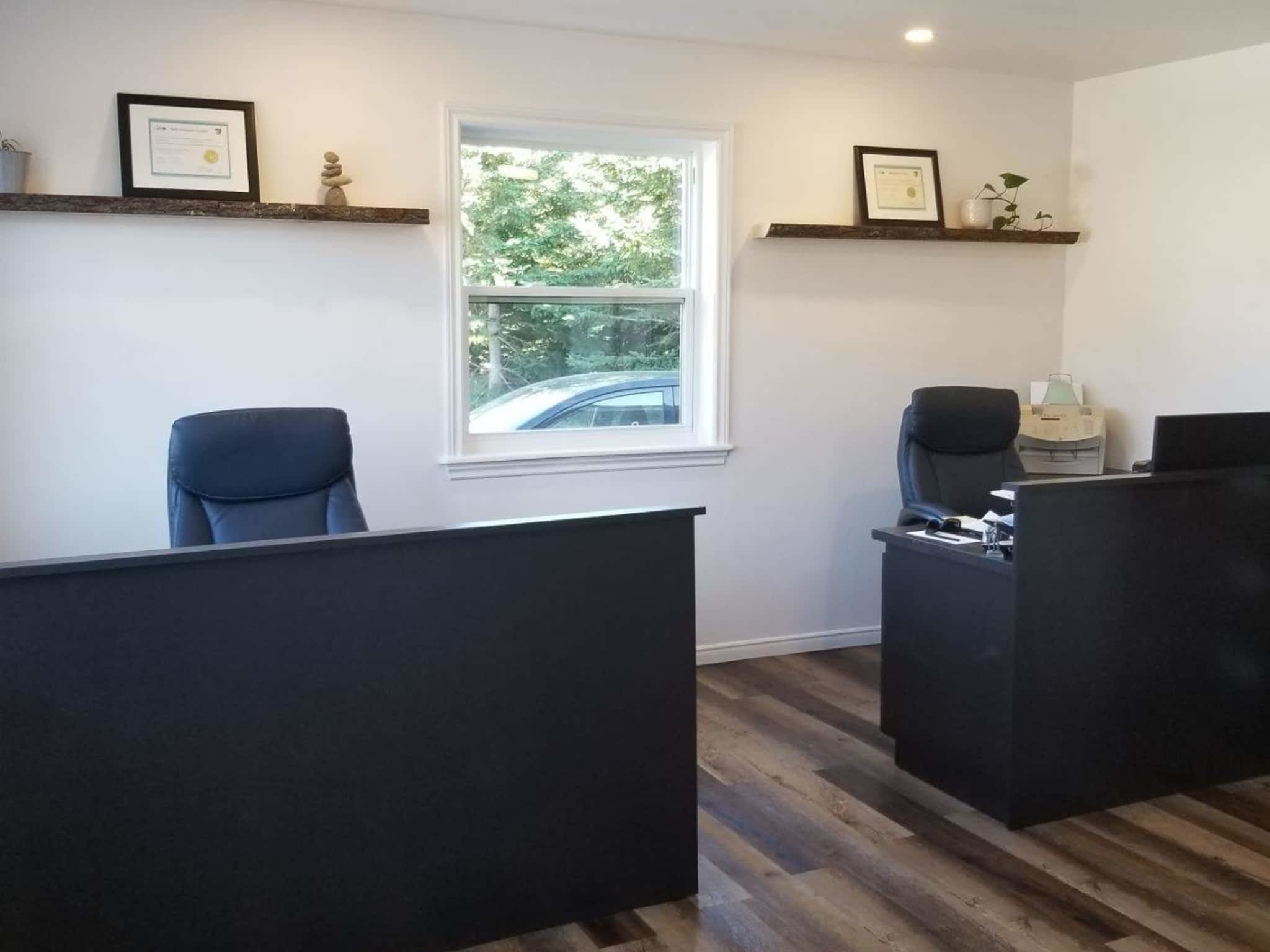 photo Manderson Well Drilling