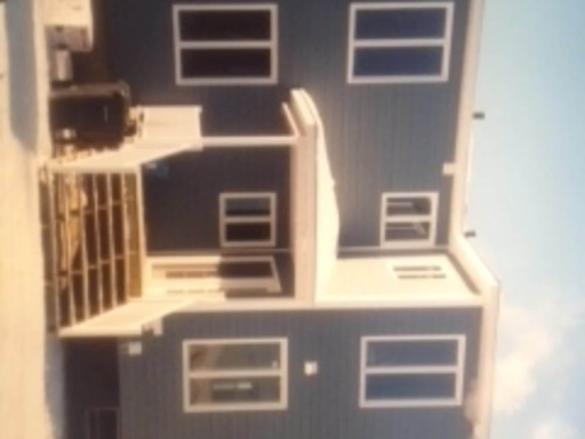 photo Construction Sc