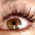 Salon De Coiffure July - Eyelash Extensions