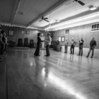 Brian Udal DVIDA Master - Dance Lessons