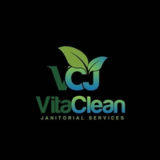 View Vitaclean Janitorial Services’s Burnaby profile