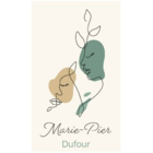 Dre Marie-Pier Dufour Psychologue - Psychologists