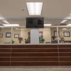 Dr Steven & Dr Jonathan Stern Dentistry - Dentists