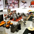 Grilltown BBQ Shop & Parts - Barbecues & Accessories