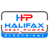 Voir le profil de Halifax Heat Pumps & Electrical - Halifax