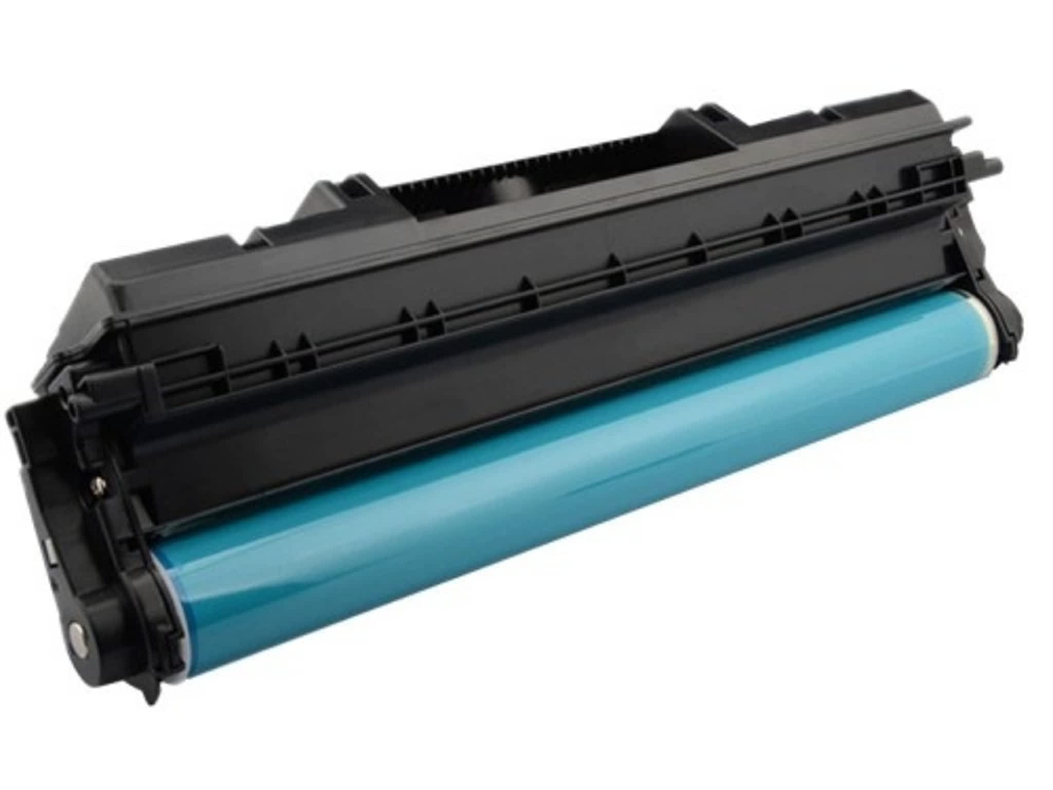 photo Lachance Informatique