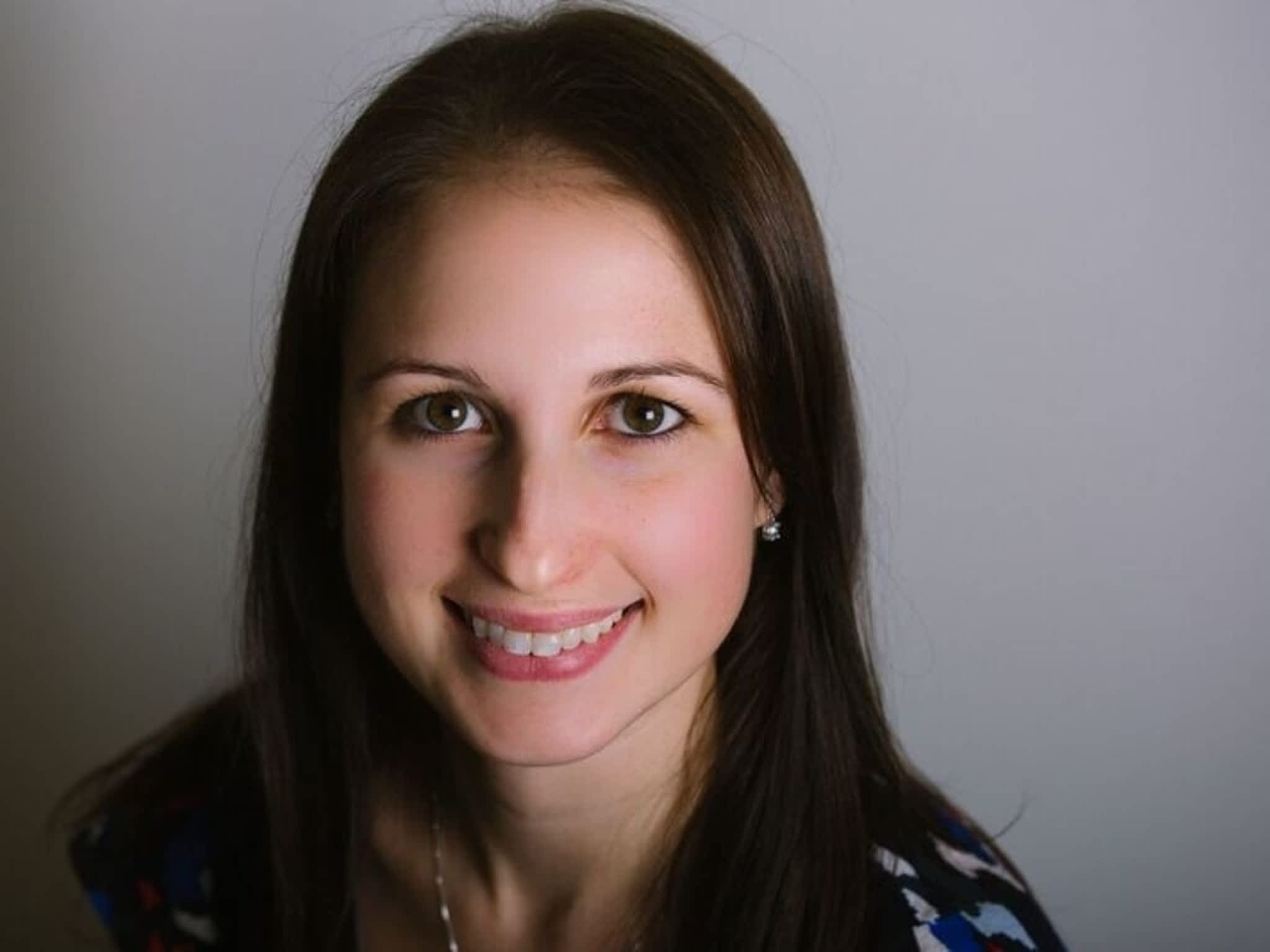 Acupuncture MariePier Racine Prévost, QC 2943 boul du CuréLabelle