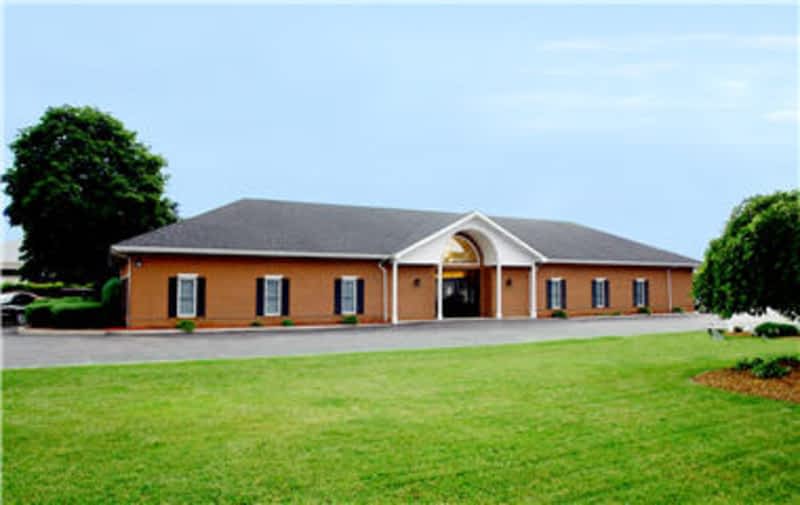 Families First Funeral Home Windsor, ON 3260 Dougall Ave Canpages