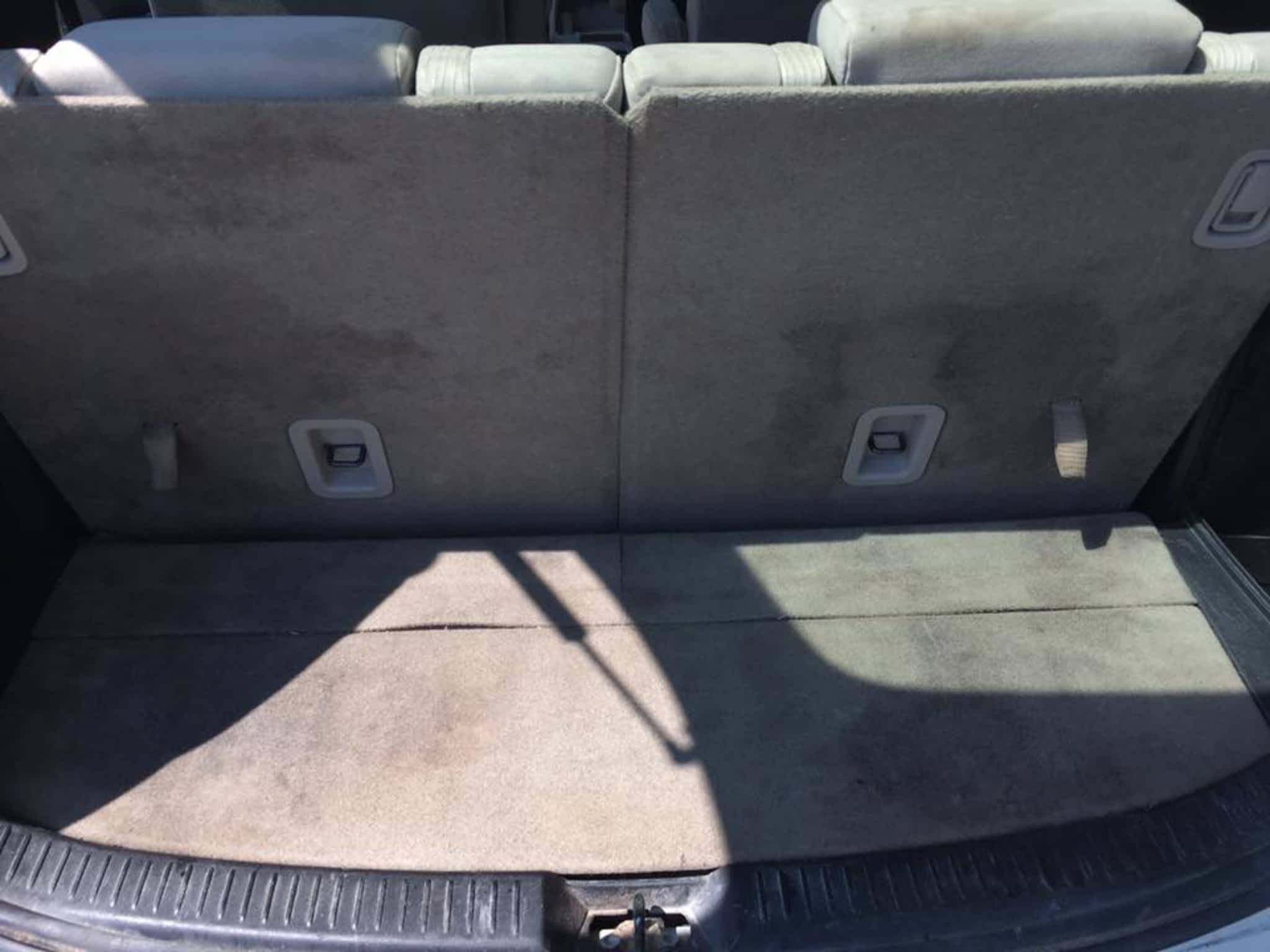 HL Mobile Auto Detailing Peterborough, ON 41835 Cameron St Canpages