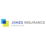 Voir le profil de Jones Insurance Service - Moncton