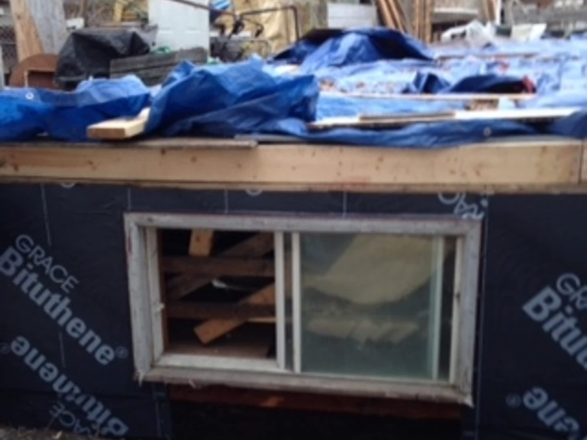 photo ABuess Contractors