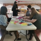 The Open Door Community Youth Network Inc. - Organisations jeunesse et maisons des jeunes