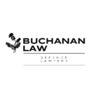 Buchanan Law - Criminal Lawyers