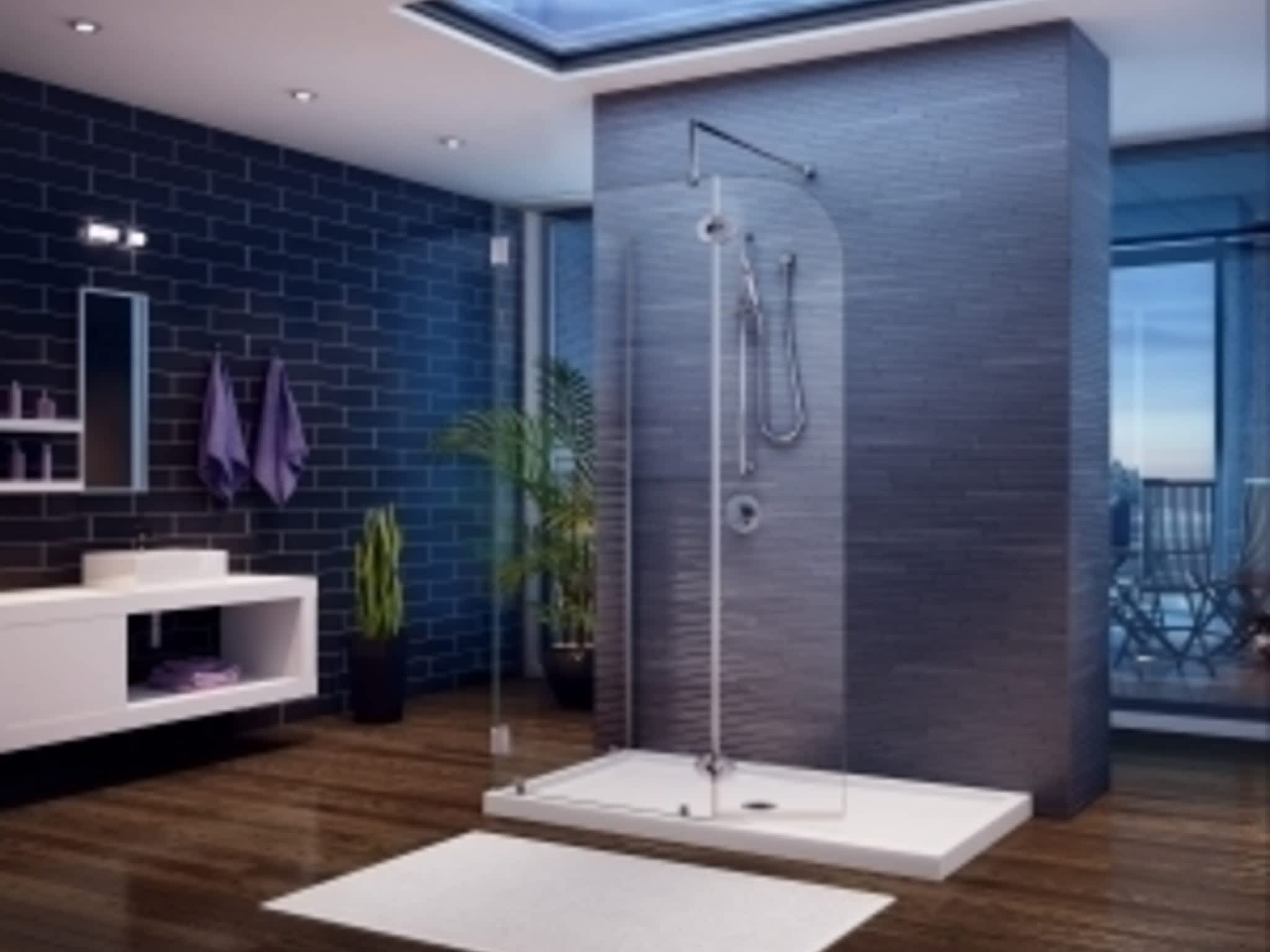 photo Plomberie Services Inc