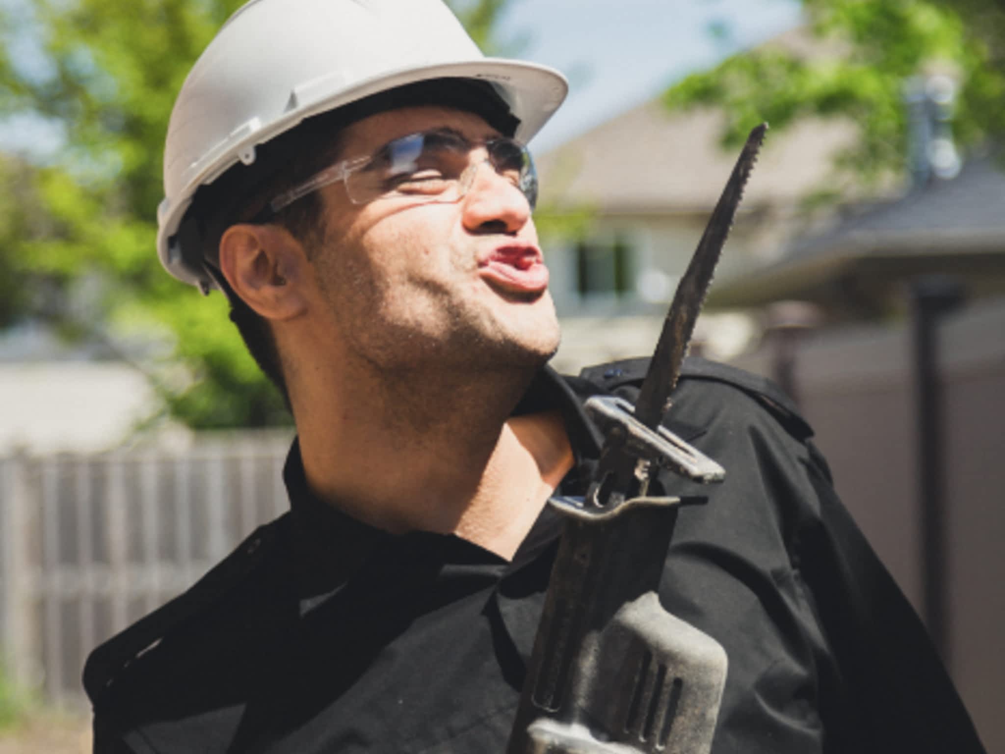 photo Master Electric