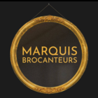 Marquis Brocanteurs