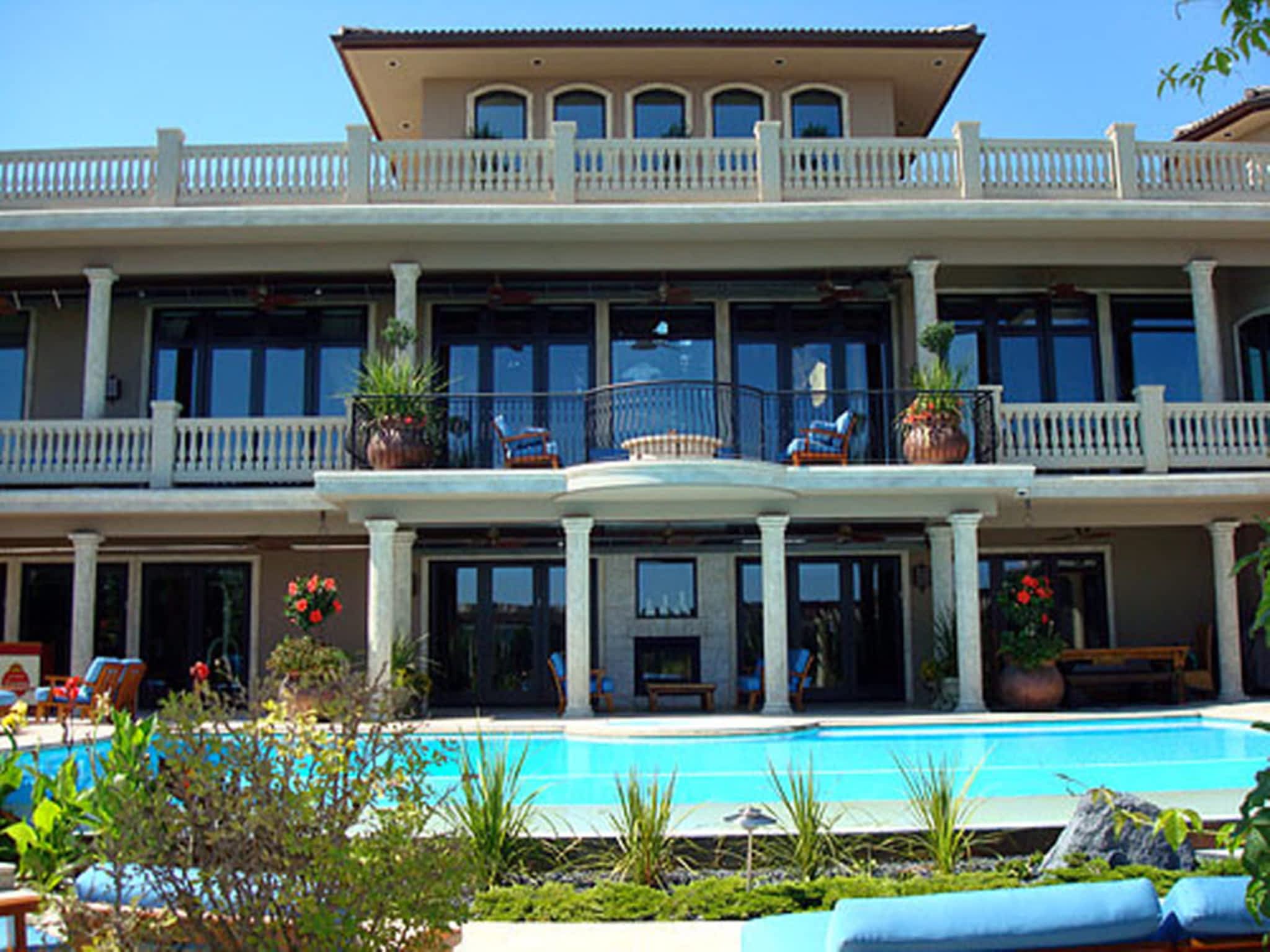 photo Valley Builders