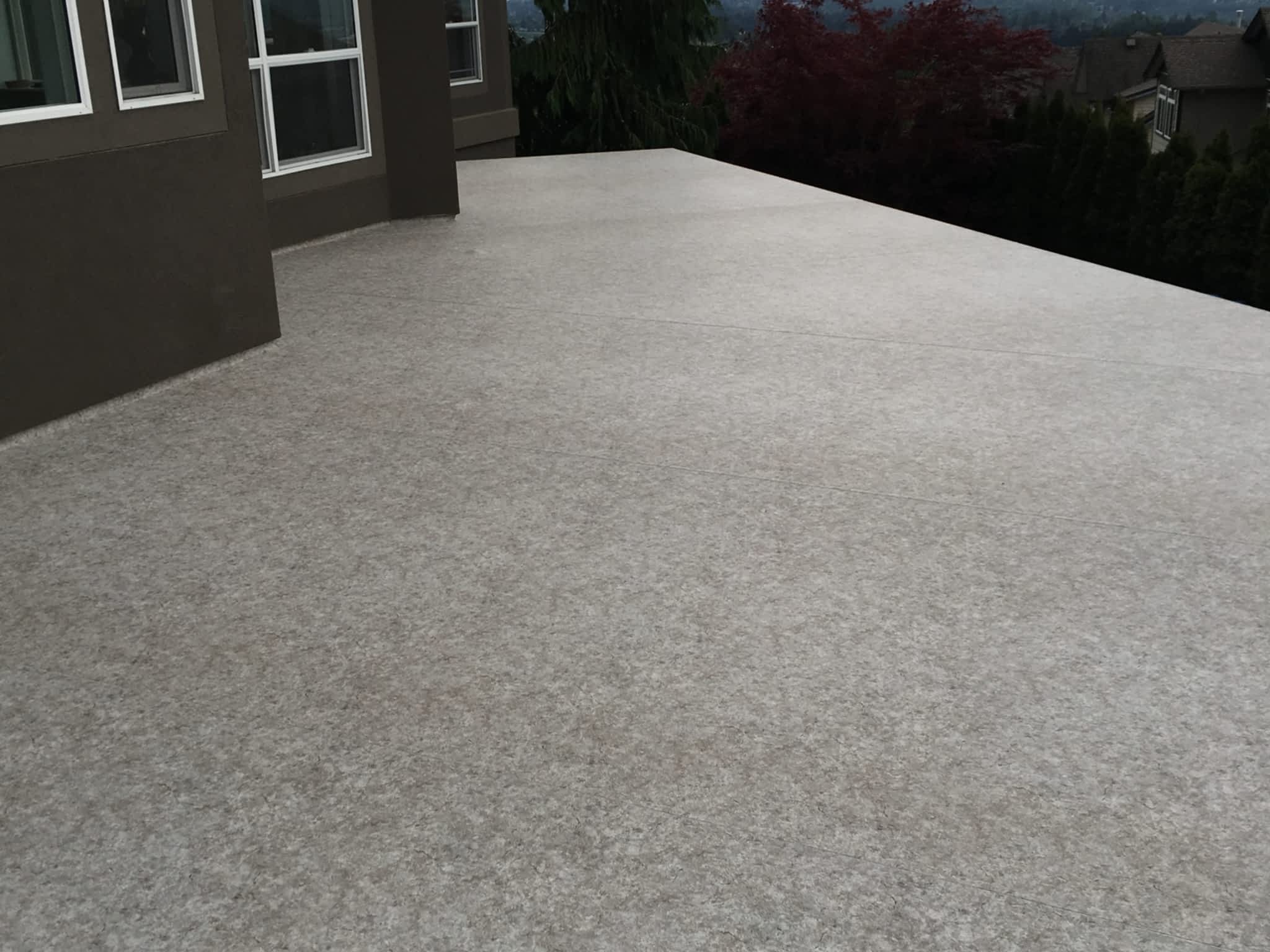 photo Eagle Vinyl Decking