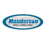 Manderson Well Drilling - Service et forage de puits artésiens et de surface