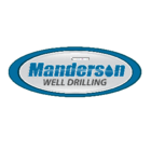 Manderson Well Drilling - Water Well Drilling & Service