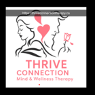 Thrive Connection: Mind and Wellness Therapy - Psychologists