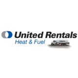 View United Rentals Heat & Fuel’s Ardrossan profile