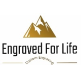 Engraved for Life - Graveurs sur toutes matières