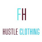 FANAHUSTLE - 3D Printing Service
