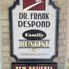 Centreville Dental - Dentists