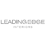 View Leading Edge Interiors Ltd.’s Calgary profile