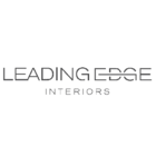 Leading Edge Interiors Ltd. - Interior Designers