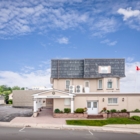 View Nicholls Funeral Home’s Barrie profile