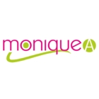 Moniquea Products ltd - Hair Extensions