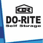 Do-Rite Movers & Self Storage - Moving Services & Storage Facilities