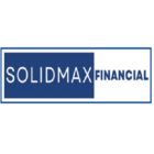 SolidMax Financial - Logo