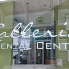 Galleria Dental Centre - Teeth Whitening Services