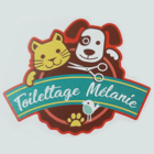 Toilettage Melanie - Pet Grooming, Clipping & Washing