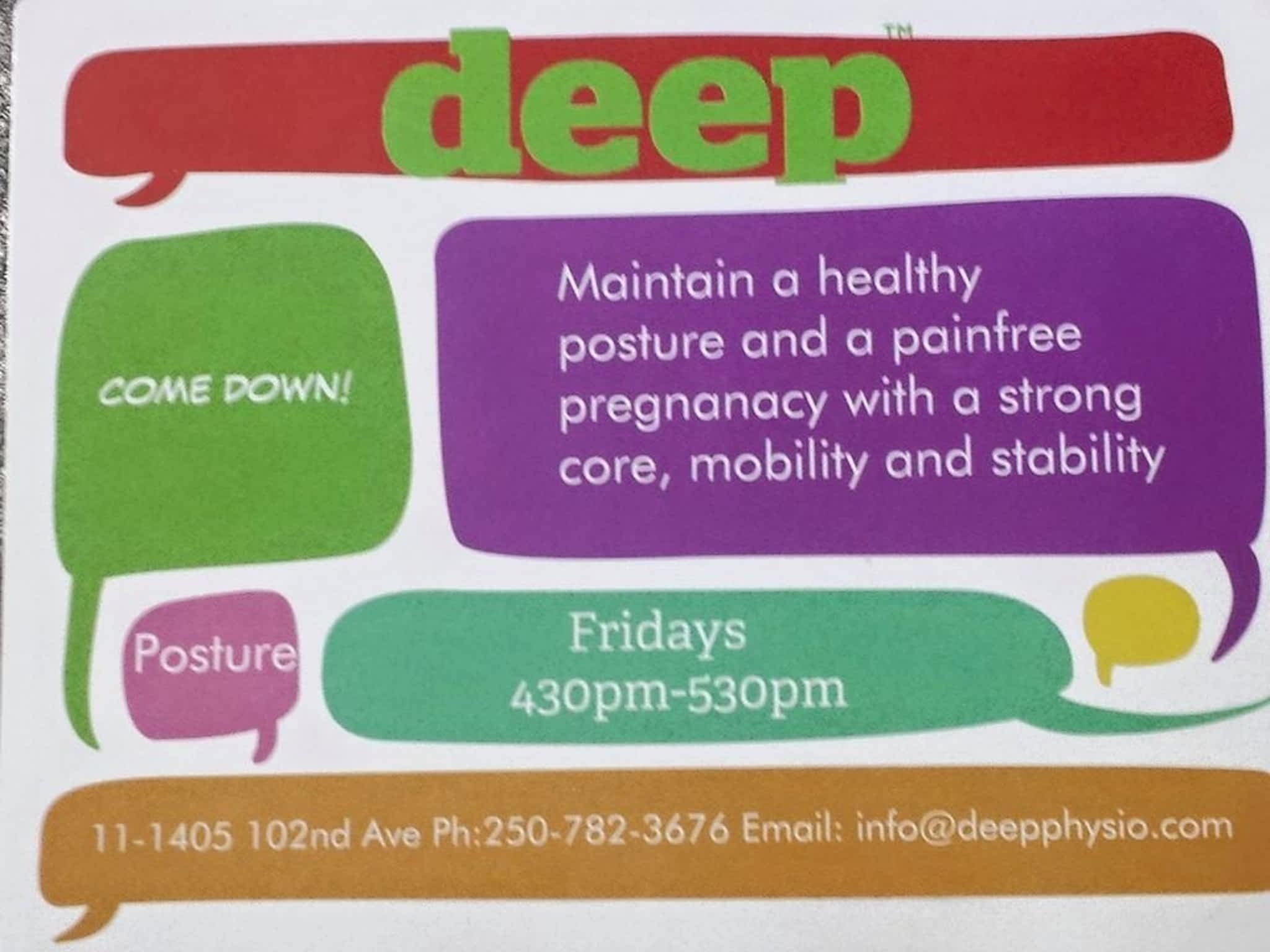 photo Labours Eve Birth Support Services