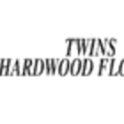 Twins Hardwood Flooring - Flooring Materials