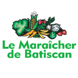 Le Maraîcher de Batiscan Enr - Magasins de fruits et légumes