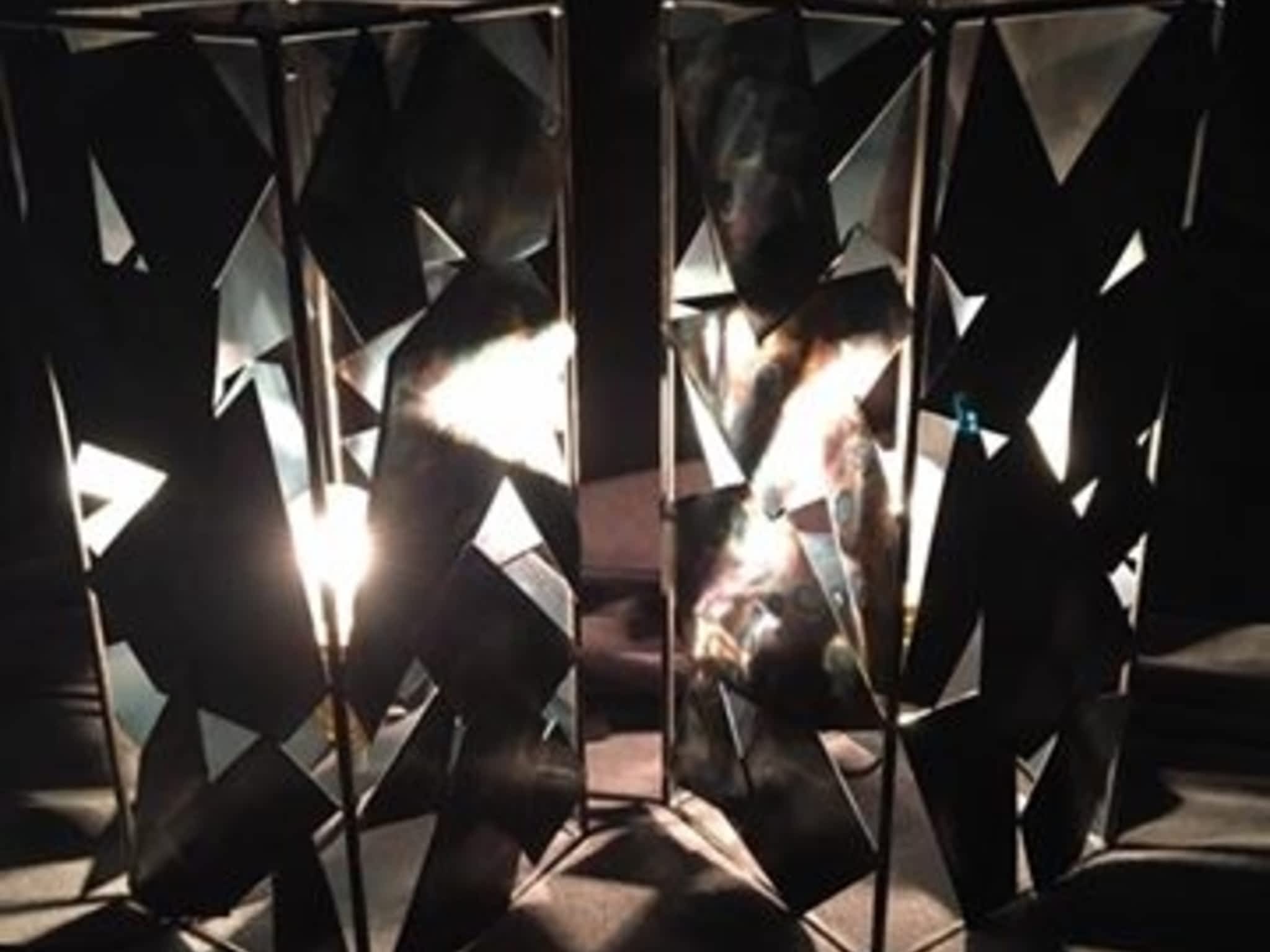 photo Iron Age Welding