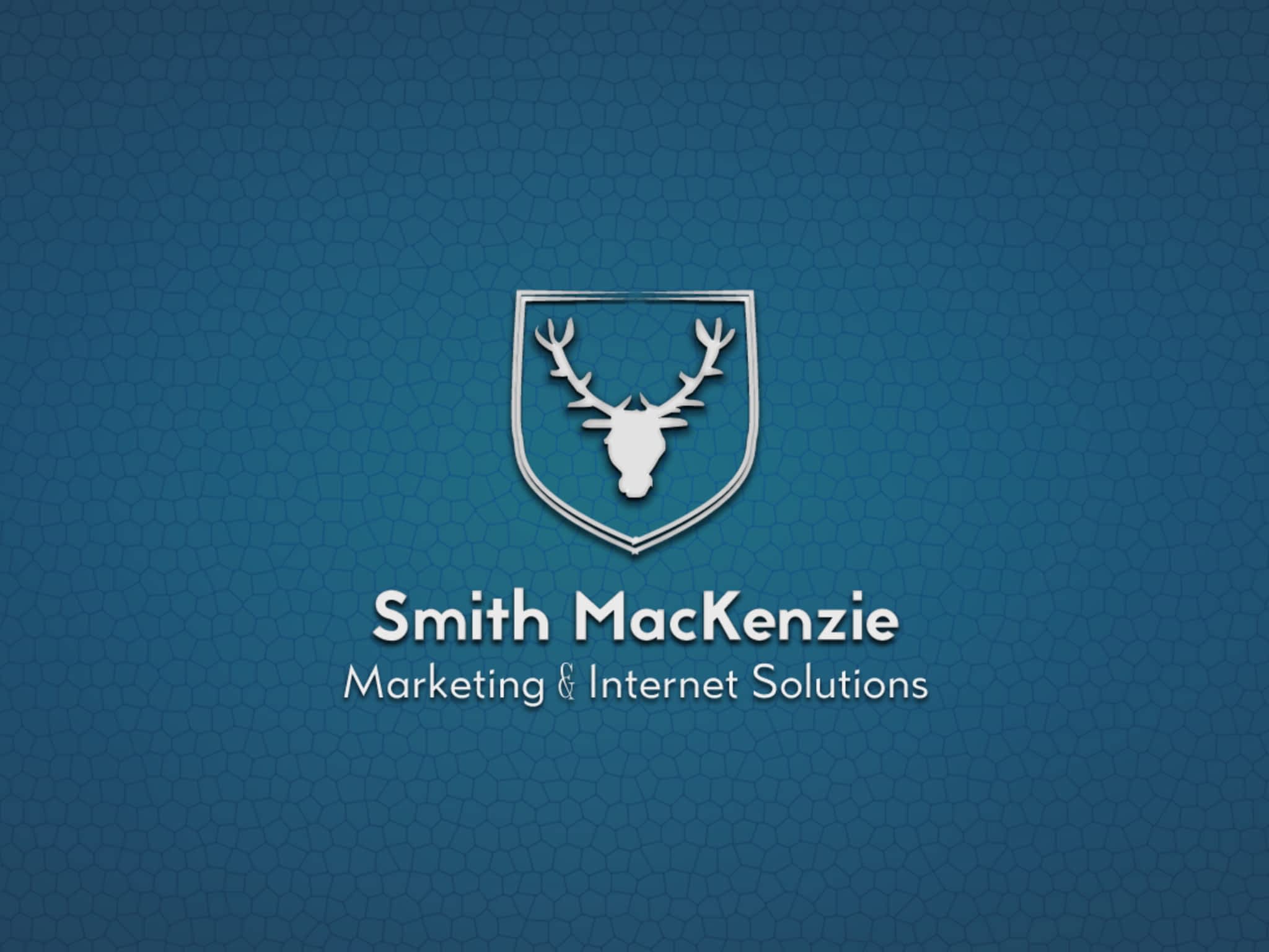 photo Smith MacKenzie Marketing Consultants